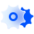 &#74;&#68;&#66;&#40;&#20013;&#22269;&#30005;&#23376;&#41;&#23448;&#26041;&#32593;&#31449;