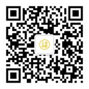 &#74;&#68;&#66;&#40;&#20013;&#22269;&#30005;&#23376;&#41;&#23448;&#26041;&#32593;&#31449;