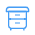 &#74;&#68;&#66;&#40;&#20013;&#22269;&#30005;&#23376;&#41;&#23448;&#26041;&#32593;&#31449;