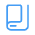 &#74;&#68;&#66;&#40;&#20013;&#22269;&#30005;&#23376;&#41;&#23448;&#26041;&#32593;&#31449;