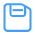 &#74;&#68;&#66;&#40;&#20013;&#22269;&#30005;&#23376;&#41;&#23448;&#26041;&#32593;&#31449;