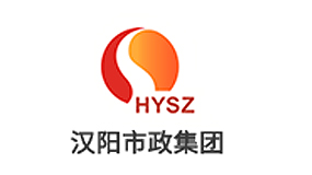 &#74;&#68;&#66;&#40;&#20013;&#22269;&#30005;&#23376;&#41;&#23448;&#26041;&#32593;&#31449;