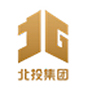 &#74;&#68;&#66;&#40;&#20013;&#22269;&#30005;&#23376;&#41;&#23448;&#26041;&#32593;&#31449;