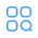 &#74;&#68;&#66;&#40;&#20013;&#22269;&#30005;&#23376;&#41;&#23448;&#26041;&#32593;&#31449;