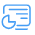 &#74;&#68;&#66;&#40;&#20013;&#22269;&#30005;&#23376;&#41;&#23448;&#26041;&#32593;&#31449;