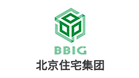 &#74;&#68;&#66;&#40;&#20013;&#22269;&#30005;&#23376;&#41;&#23448;&#26041;&#32593;&#31449;
