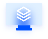 &#74;&#68;&#66;&#40;&#20013;&#22269;&#30005;&#23376;&#41;&#23448;&#26041;&#32593;&#31449;