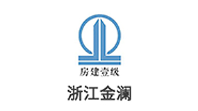 &#74;&#68;&#66;&#40;&#20013;&#22269;&#30005;&#23376;&#41;&#23448;&#26041;&#32593;&#31449;