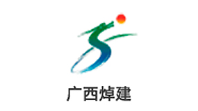 &#74;&#68;&#66;&#40;&#20013;&#22269;&#30005;&#23376;&#41;&#23448;&#26041;&#32593;&#31449;