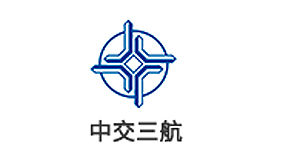 &#74;&#68;&#66;&#40;&#20013;&#22269;&#30005;&#23376;&#41;&#23448;&#26041;&#32593;&#31449;