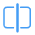 &#74;&#68;&#66;&#40;&#20013;&#22269;&#30005;&#23376;&#41;&#23448;&#26041;&#32593;&#31449;