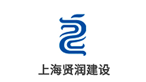 &#74;&#68;&#66;&#40;&#20013;&#22269;&#30005;&#23376;&#41;&#23448;&#26041;&#32593;&#31449;