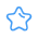 &#74;&#68;&#66;&#40;&#20013;&#22269;&#30005;&#23376;&#41;&#23448;&#26041;&#32593;&#31449;