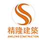 &#74;&#68;&#66;&#40;&#20013;&#22269;&#30005;&#23376;&#41;&#23448;&#26041;&#32593;&#31449;