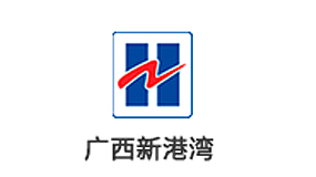 &#74;&#68;&#66;&#40;&#20013;&#22269;&#30005;&#23376;&#41;&#23448;&#26041;&#32593;&#31449;