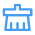&#74;&#68;&#66;&#40;&#20013;&#22269;&#30005;&#23376;&#41;&#23448;&#26041;&#32593;&#31449;