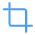 &#74;&#68;&#66;&#40;&#20013;&#22269;&#30005;&#23376;&#41;&#23448;&#26041;&#32593;&#31449;