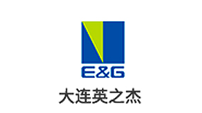 &#74;&#68;&#66;&#40;&#20013;&#22269;&#30005;&#23376;&#41;&#23448;&#26041;&#32593;&#31449;
