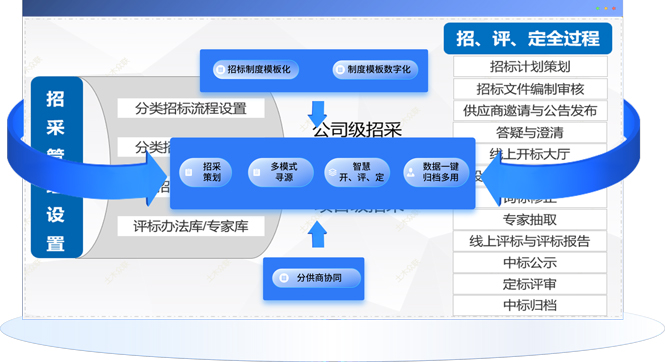 &#74;&#68;&#66;&#40;&#20013;&#22269;&#30005;&#23376;&#41;&#23448;&#26041;&#32593;&#31449;
