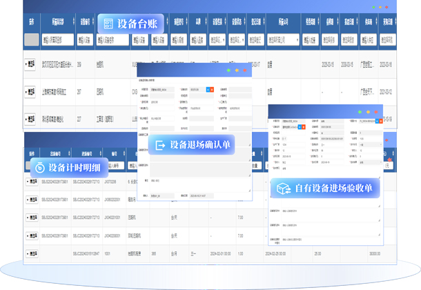 &#74;&#68;&#66;&#40;&#20013;&#22269;&#30005;&#23376;&#41;&#23448;&#26041;&#32593;&#31449;