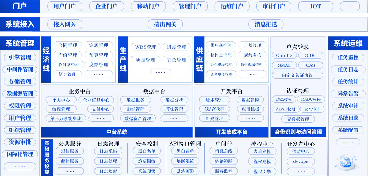 &#74;&#68;&#66;&#40;&#20013;&#22269;&#30005;&#23376;&#41;&#23448;&#26041;&#32593;&#31449;