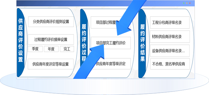 &#74;&#68;&#66;&#40;&#20013;&#22269;&#30005;&#23376;&#41;&#23448;&#26041;&#32593;&#31449;