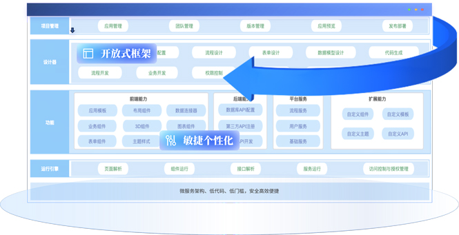 &#74;&#68;&#66;&#40;&#20013;&#22269;&#30005;&#23376;&#41;&#23448;&#26041;&#32593;&#31449;