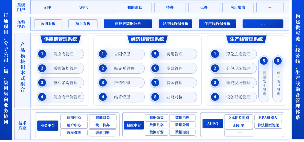 &#74;&#68;&#66;&#40;&#20013;&#22269;&#30005;&#23376;&#41;&#23448;&#26041;&#32593;&#31449;