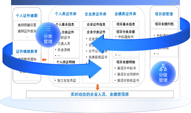 &#74;&#68;&#66;&#40;&#20013;&#22269;&#30005;&#23376;&#41;&#23448;&#26041;&#32593;&#31449;