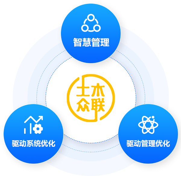&#74;&#68;&#66;&#40;&#20013;&#22269;&#30005;&#23376;&#41;&#23448;&#26041;&#32593;&#31449;