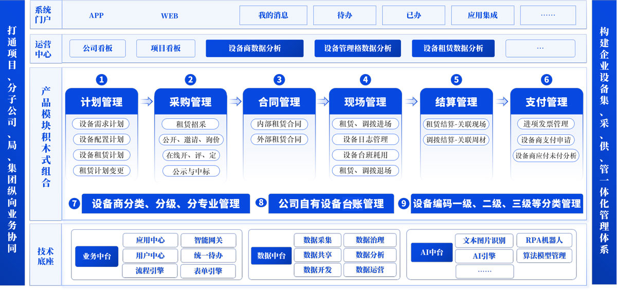 &#74;&#68;&#66;&#40;&#20013;&#22269;&#30005;&#23376;&#41;&#23448;&#26041;&#32593;&#31449;